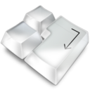 khotkeys icon