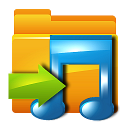 ToyFactory 17 icon