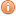 73 icon