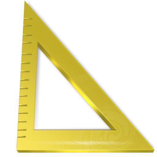 equerre icon