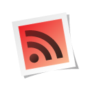 rss,feed,subscribe icon