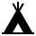 074 icon