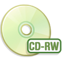 cd,rw,disc,disk,save icon
