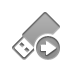 pen,drive,right icon