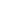 dotgrid,pattern icon