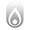 64 W icon