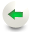 left,previous,back,backward,prev,arrow icon