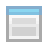 application icon