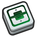 hard,driver icon