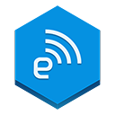 engadget icon