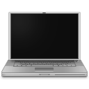 powerbook icon