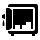 safety,box,open icon
