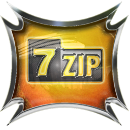 rocket,zip icon