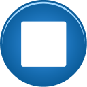 stop icon