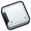 closed,folder icon