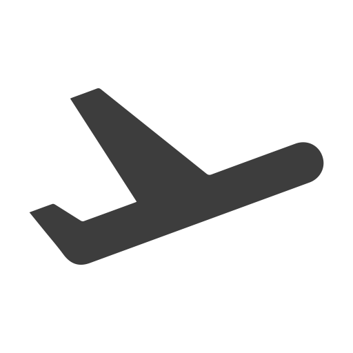 Recommended Ticket svg vector icon