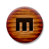 mixx icon