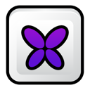 mind icon