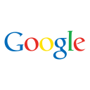 google svg vector icon