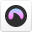 grooveshark icon