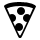 pizza icon