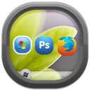 desktop icon