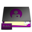 aaa 09 icon