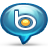 bing icon