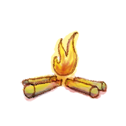 fire icon