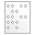 template,source icon