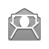 paypal icon