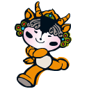 yingying icon