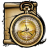 fight icon