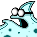 harvey icon