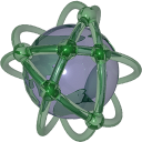 Glazage 03 icon