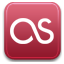last fm icon