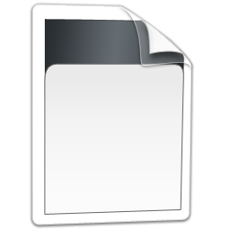 system,default icon