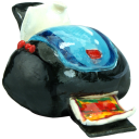 handwork icon