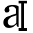 01 icon