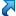 arrow, out, redo, right, up icon