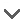 bracket, direction, down icon