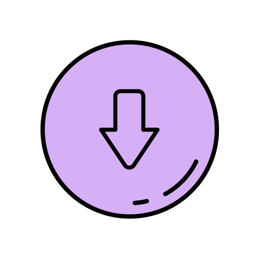 Download svg vector icon