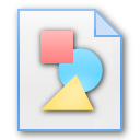 image,file,paper,document,pic,picture,photo icon