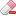 eraser,minus,erase,subtract icon