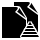 copy,pyramid icon