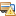 lorry,error,warning,alert,wrong,exclamation icon