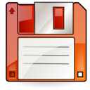 floppy icon