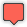 redblank icon