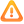 001, 11 icon