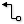 stock,draw,connector,start,with,arrow,paint,painting icon